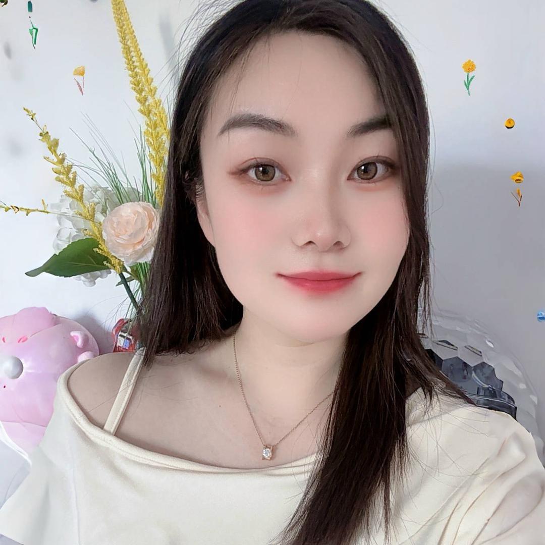 小瑶爱分享