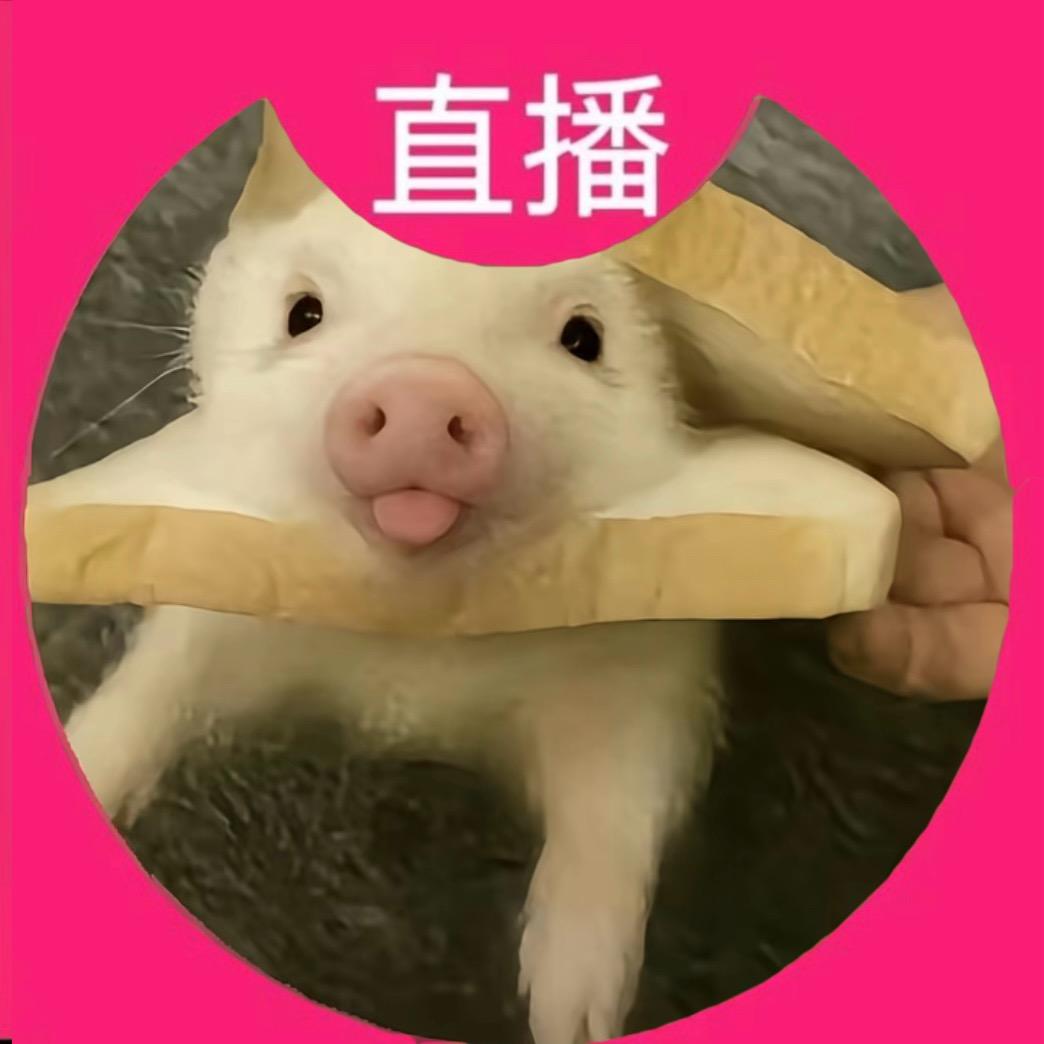 你！什么意思