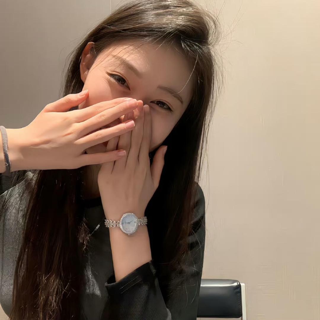 什么是永远 ✌︎