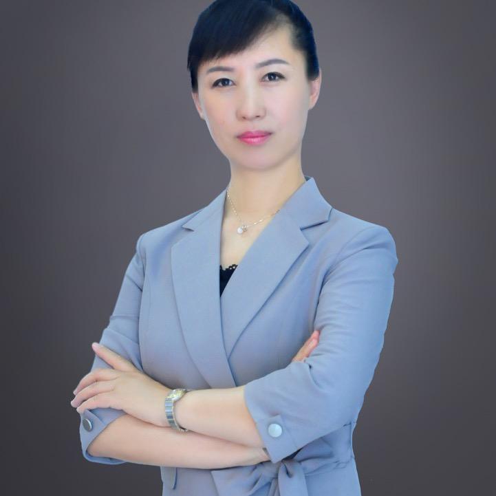 长春房产郝春雷“启信”