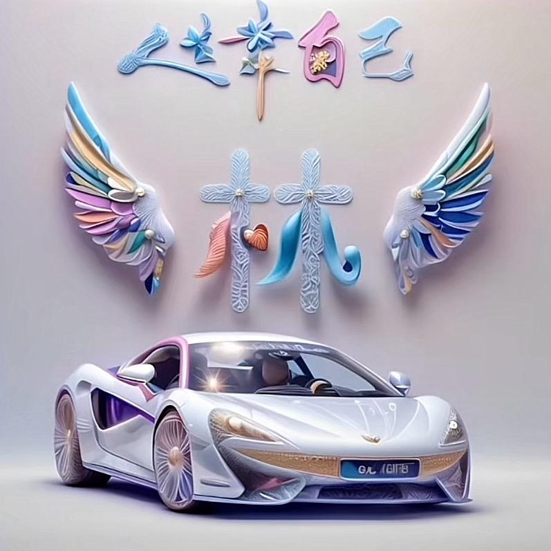 林先生🇨🇳
