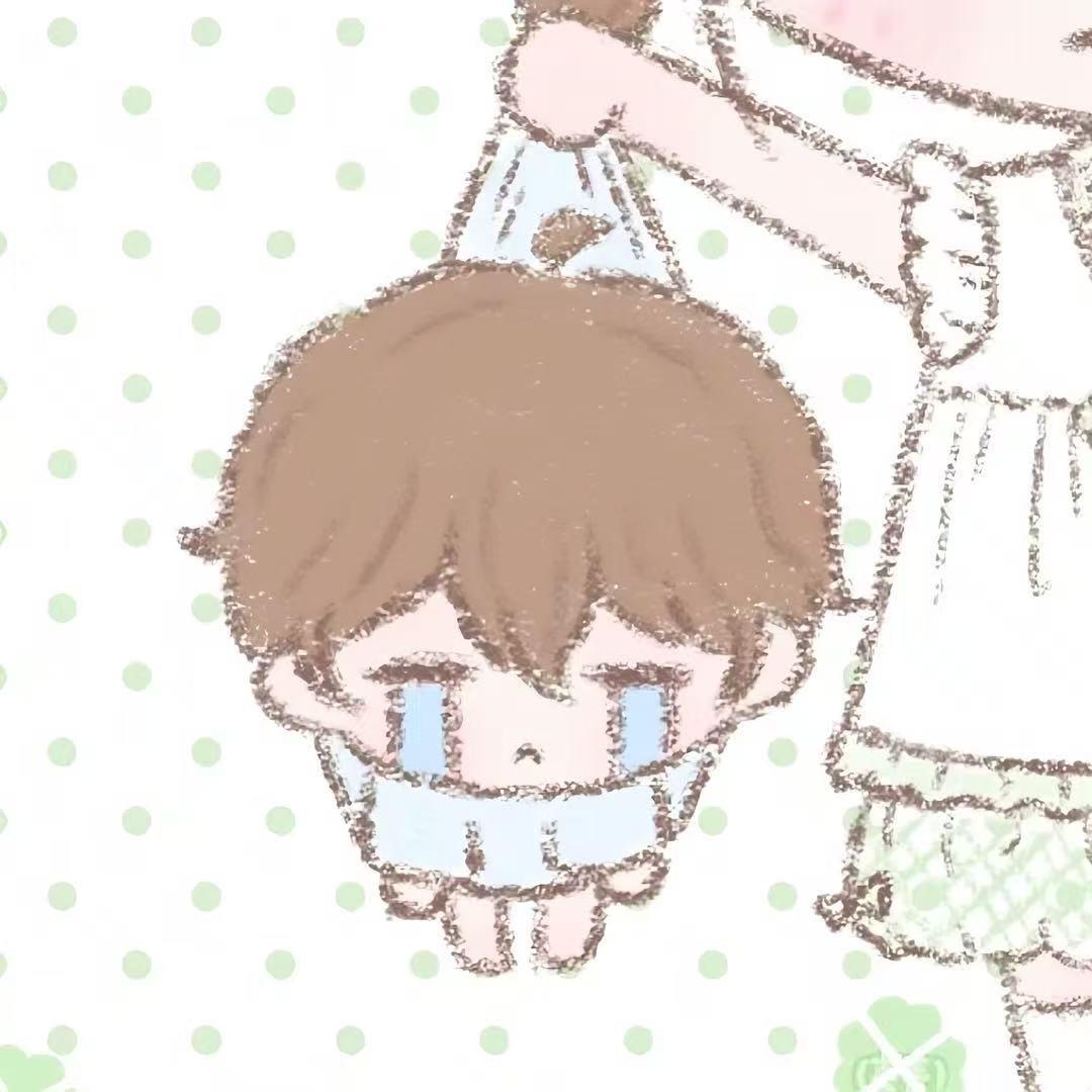 𐌓𐌄𐌋𐌙 𐌏𐌍 𐌉𐌖𐌀