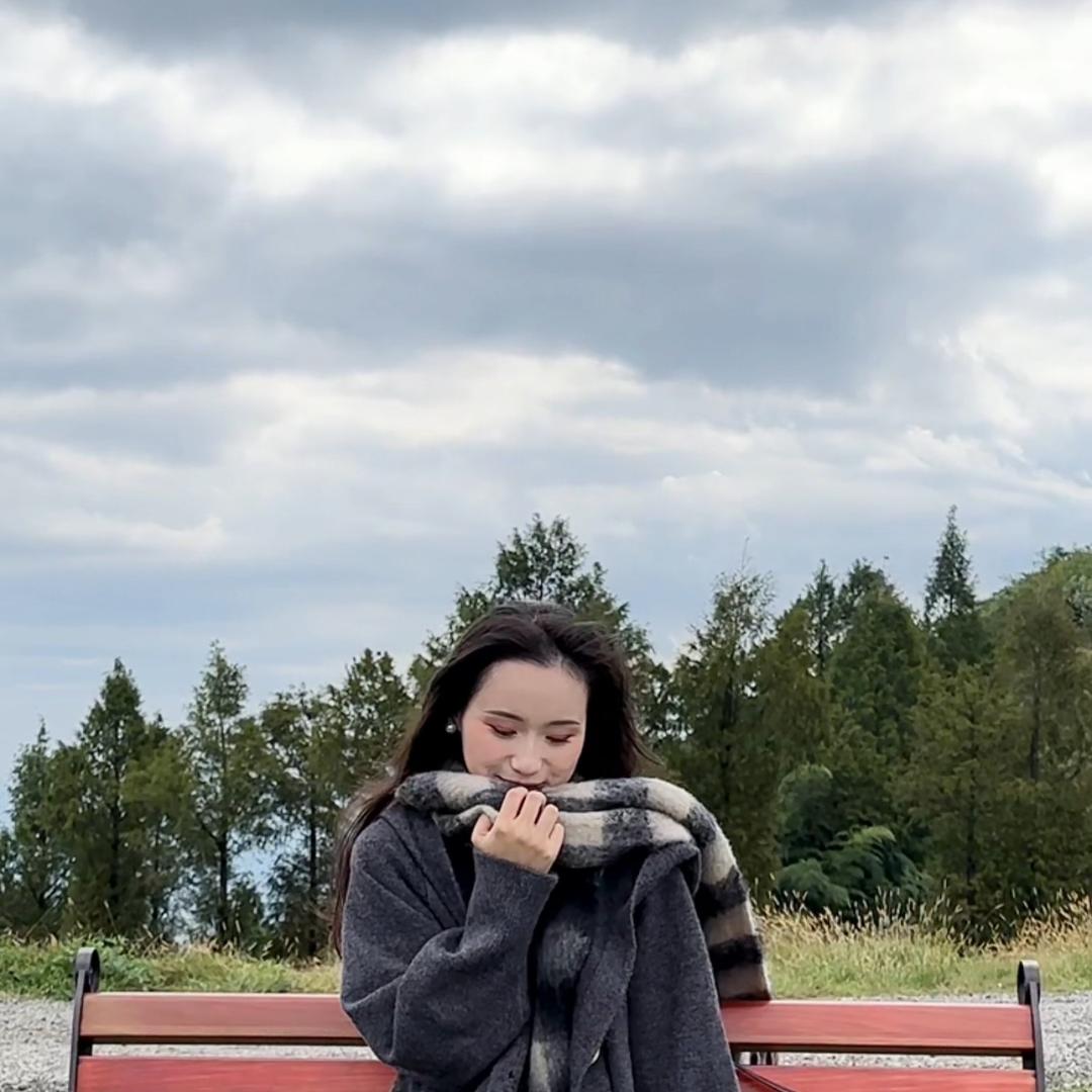 溪瑶（翟醭版）