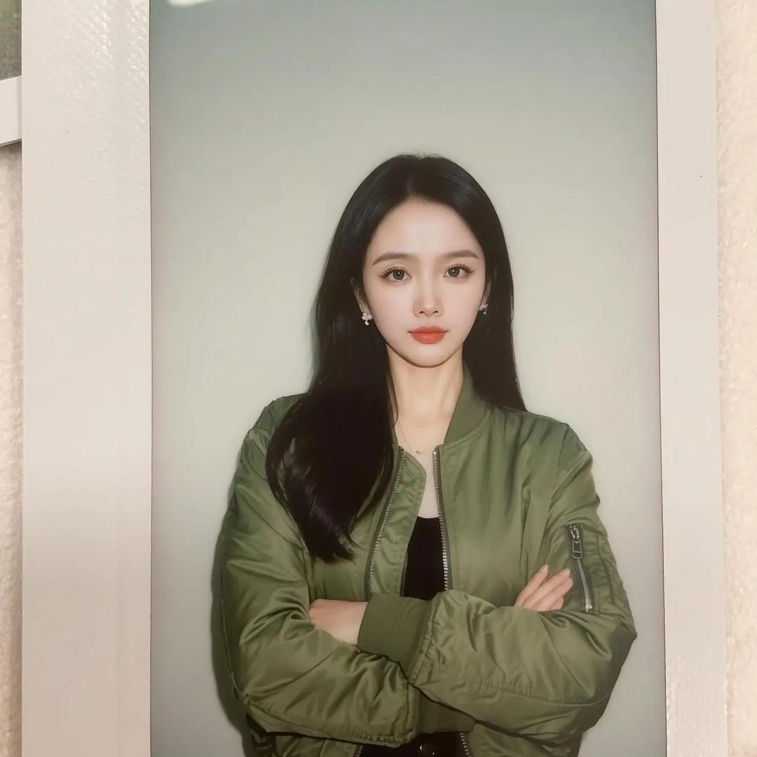 重庆永燚不锈钢井盖厂家