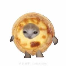救命