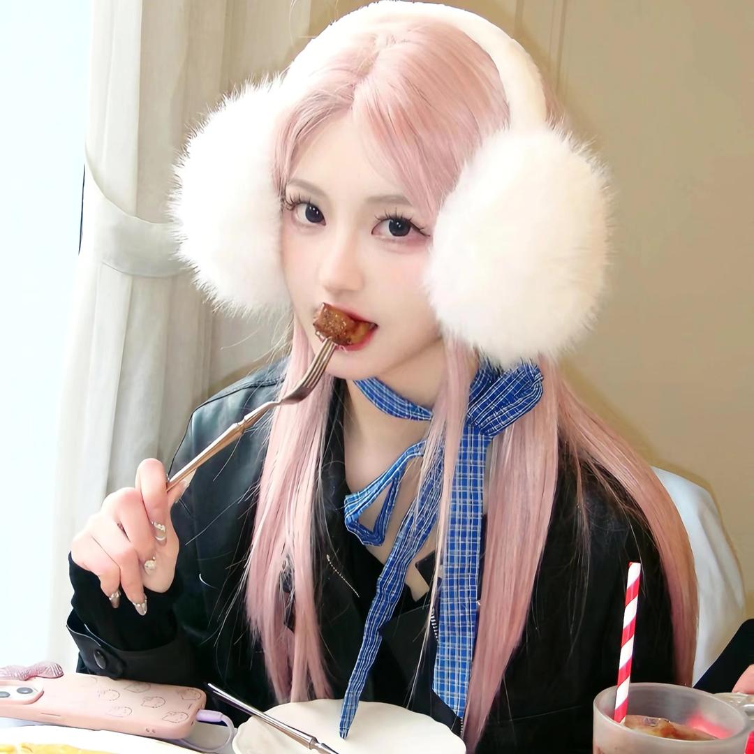 丫姐家💕