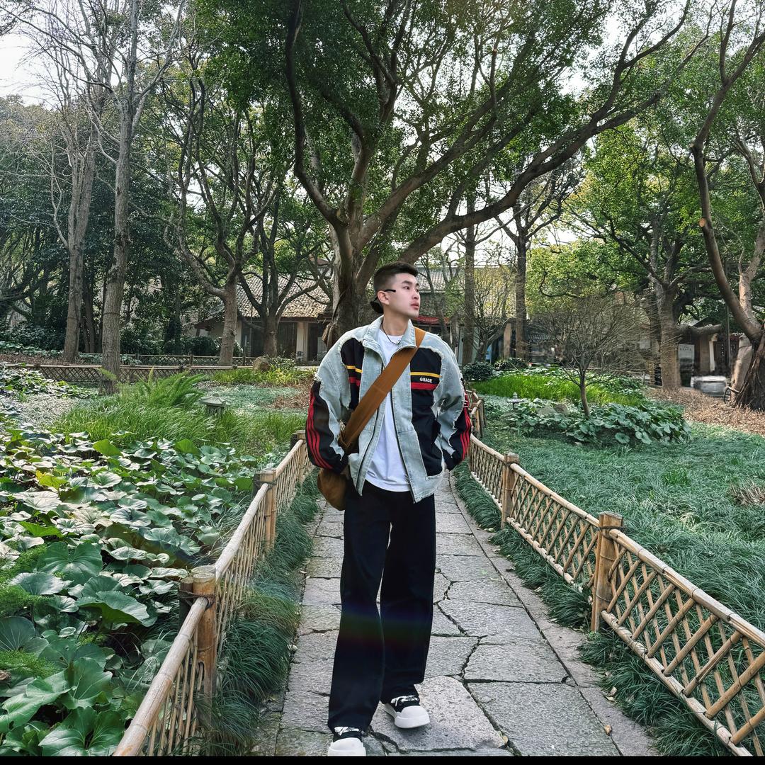 @东北沙拉