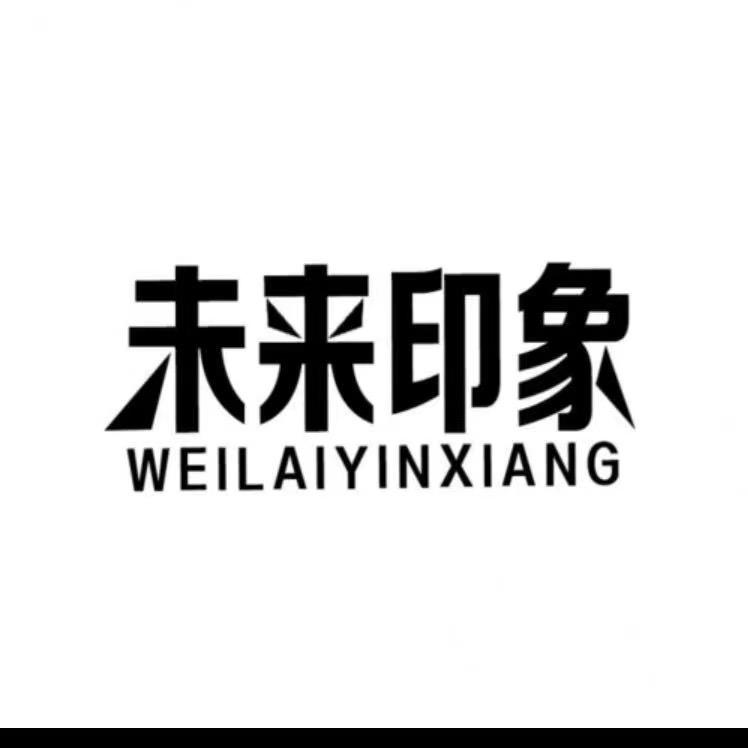 未来印象