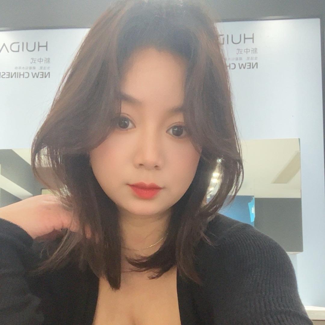 隆小妹