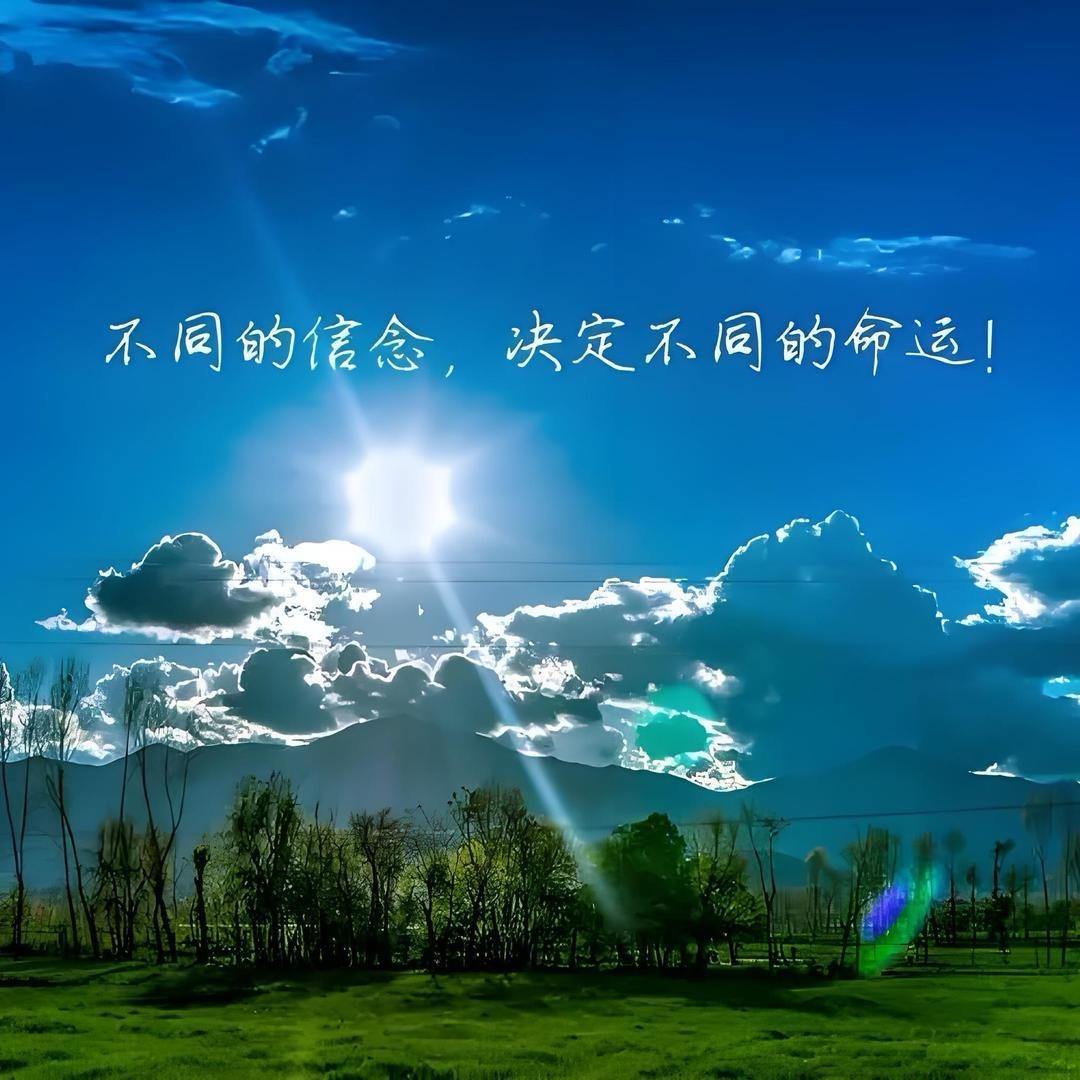 新蓝色港湾民宿