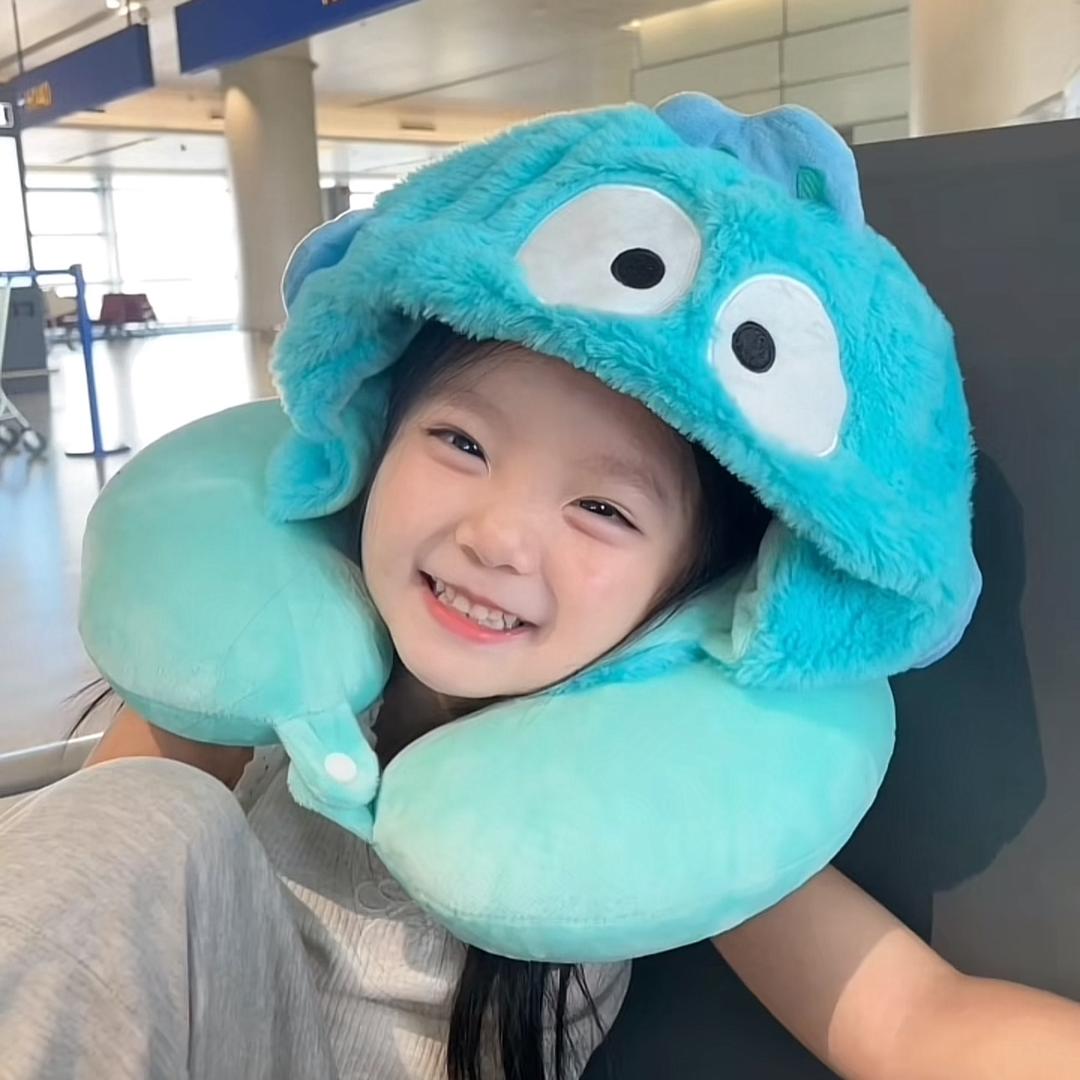 晚八点煨白粥
