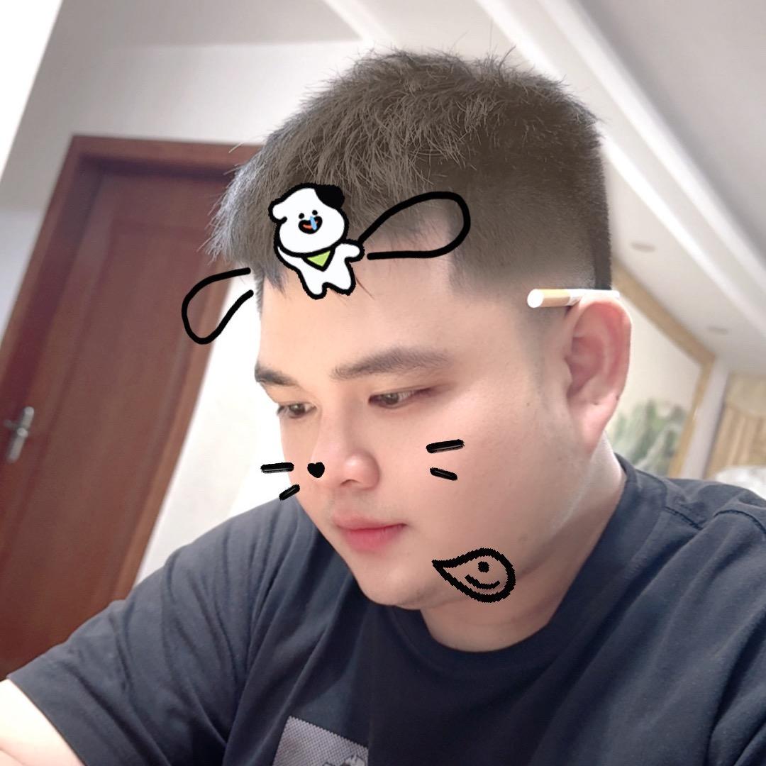 =