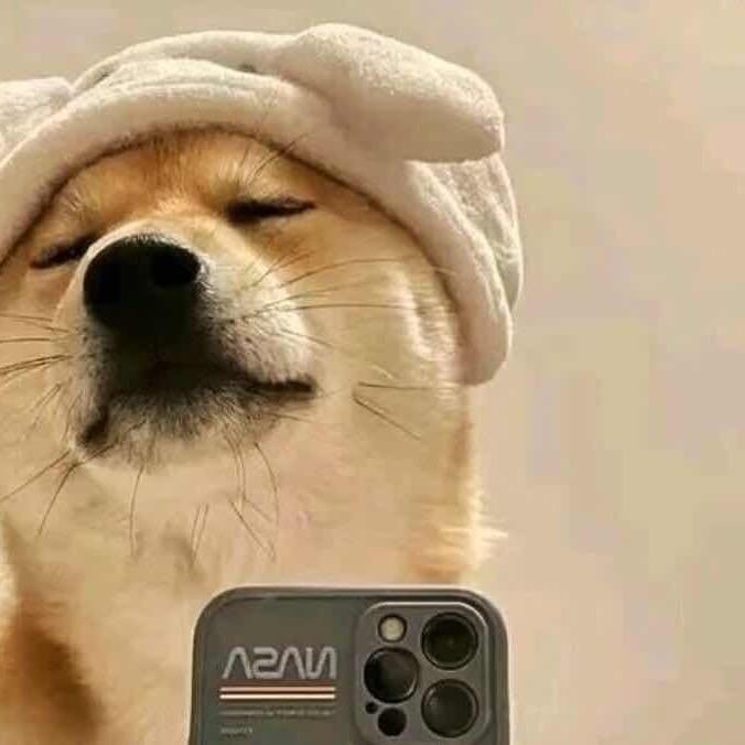 青春