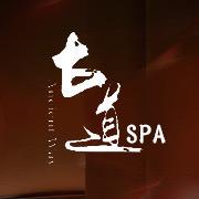 成都SPA天缘古道按摩