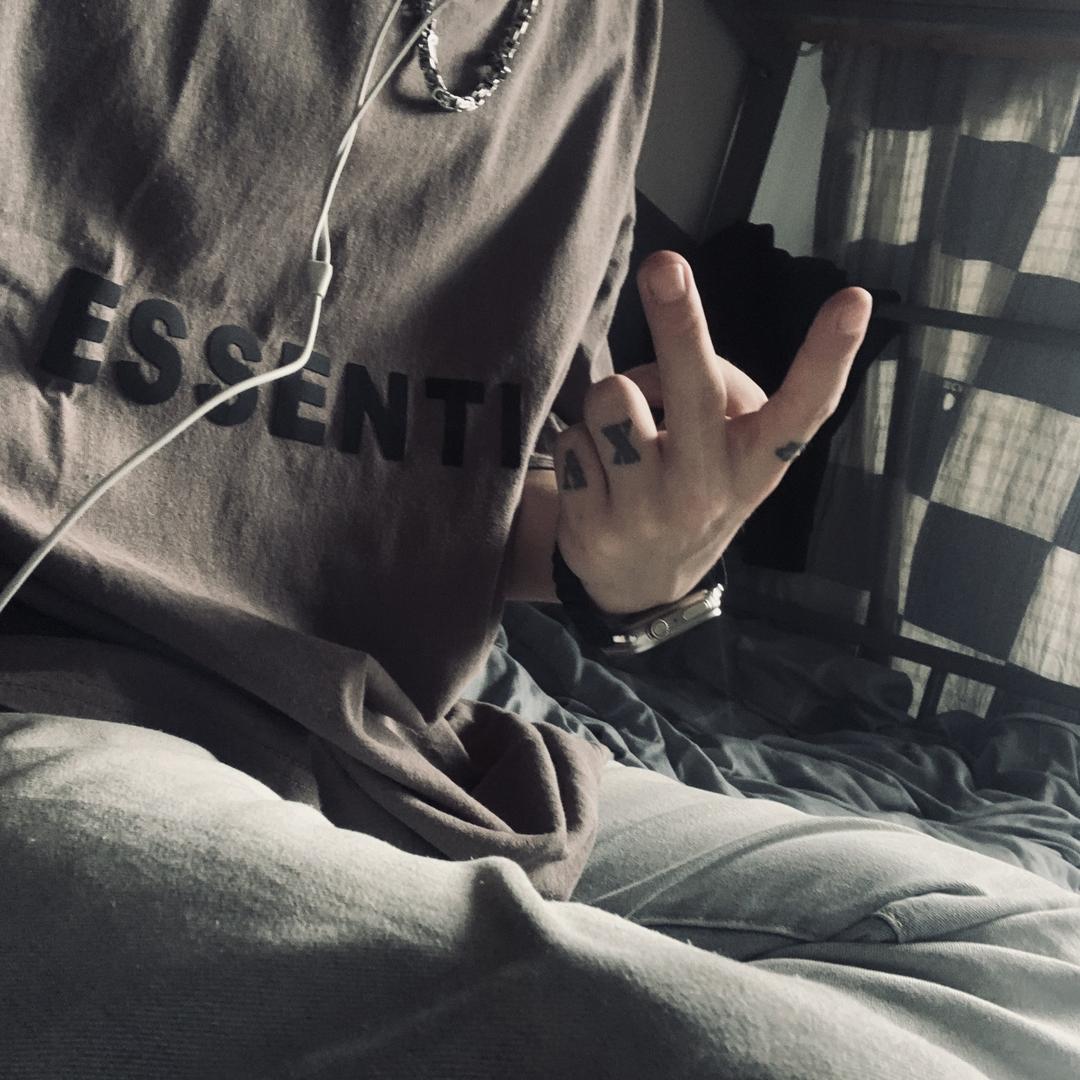 ：灰太狼