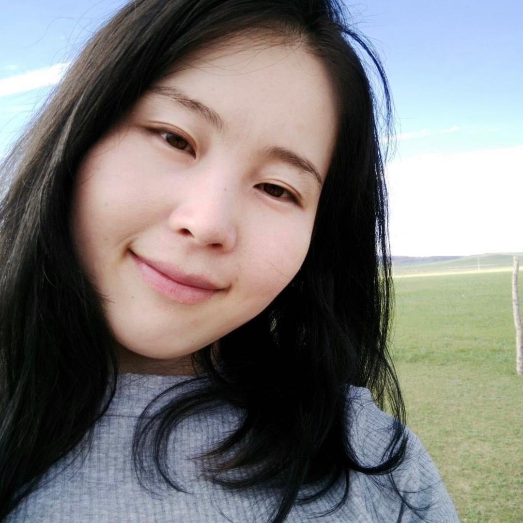 Ligen在芬兰🇫🇮mgl