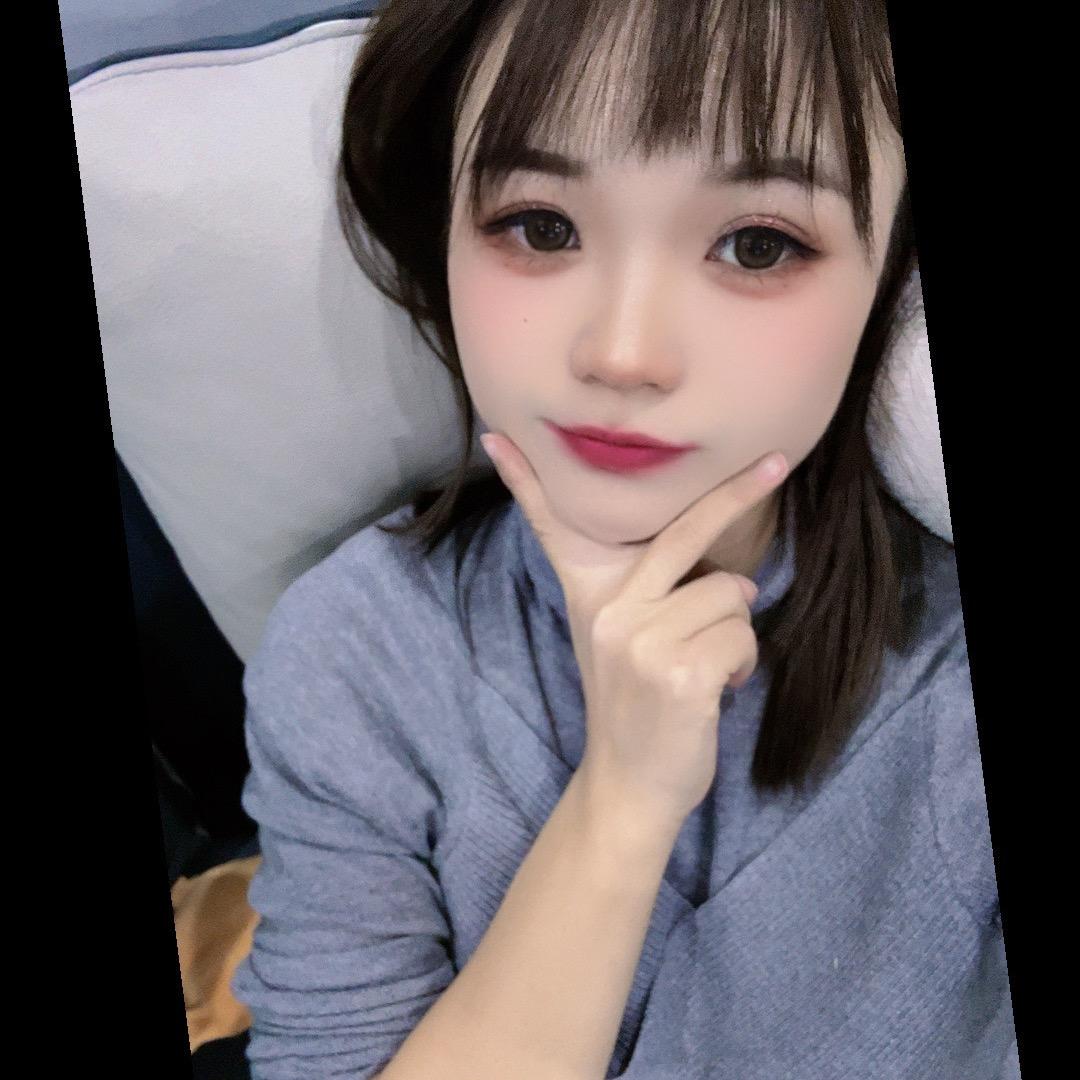Xue  Z