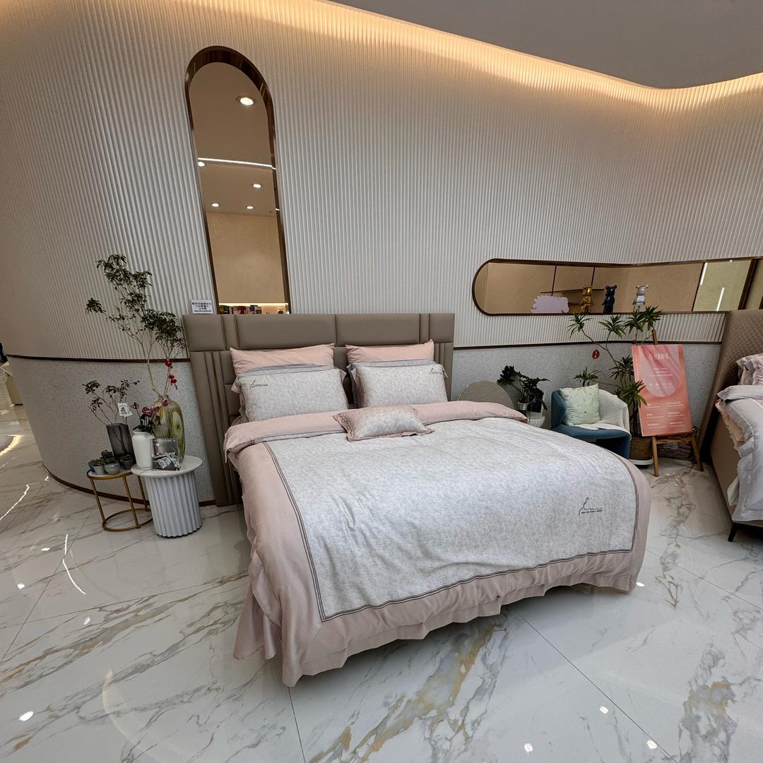 墨云莎家纺（清货号）