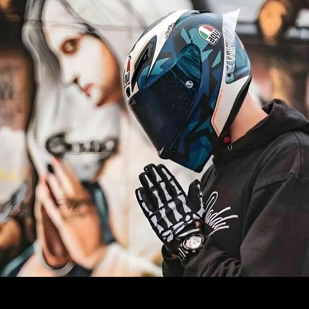 ༄༊࿆归零ོྂཾ࿆࿐