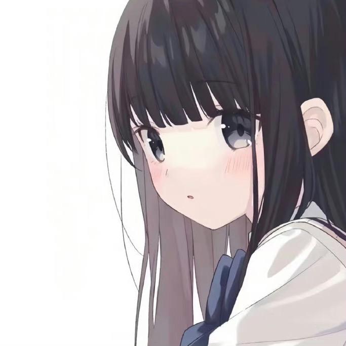 糕手柒7