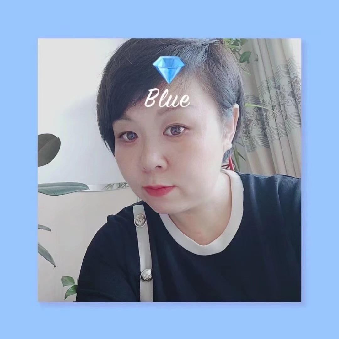 小丽家政（私厨）