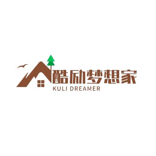 酷励路润家具专卖店