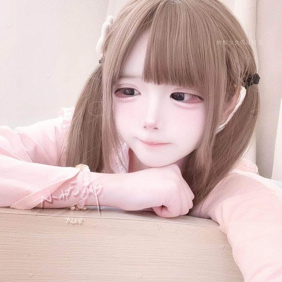 小偶像