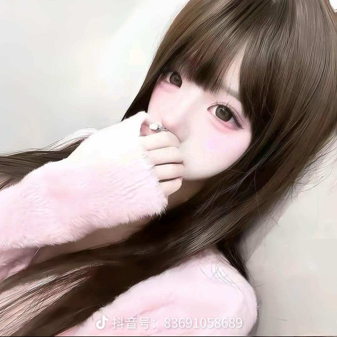 笨蛋.桃