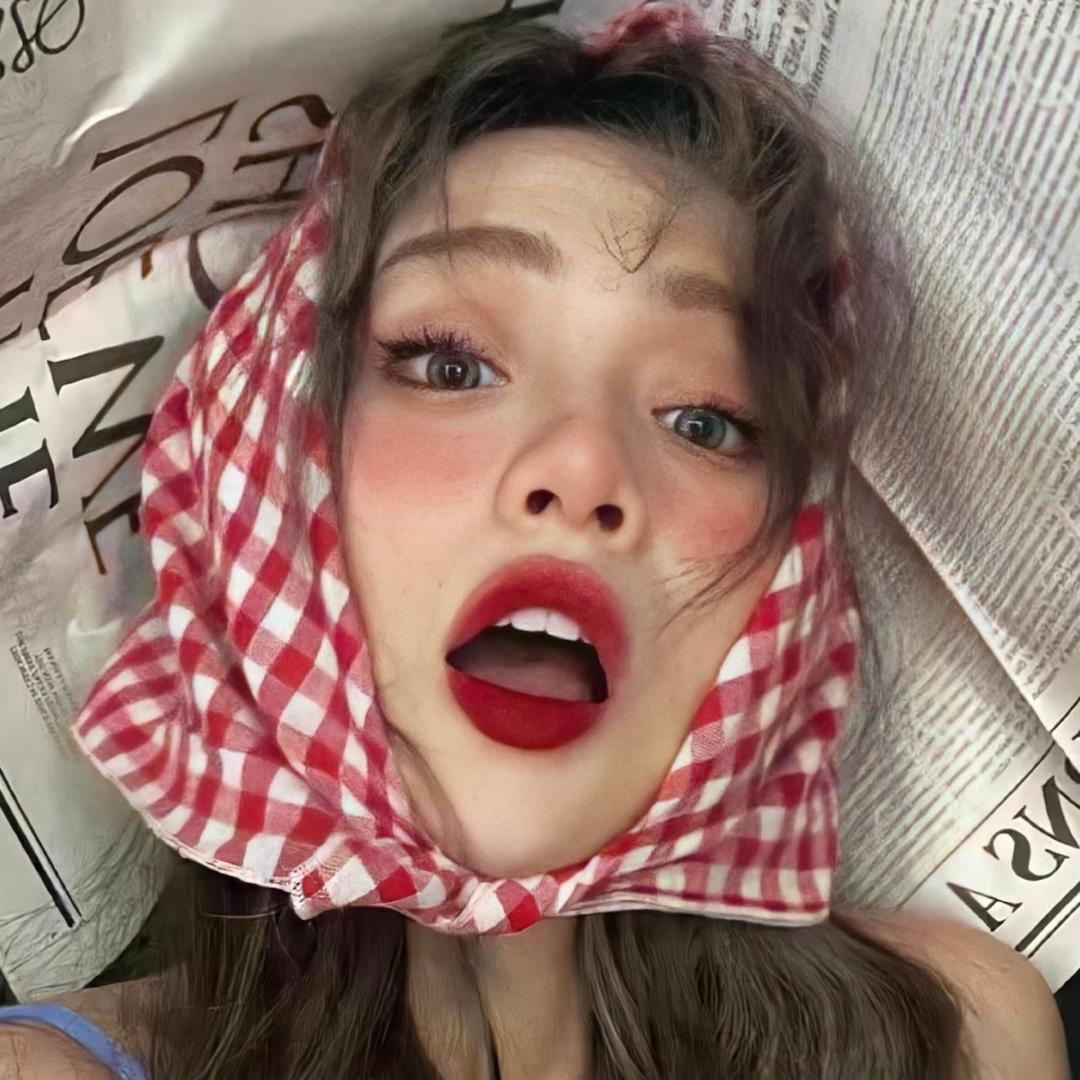 想想