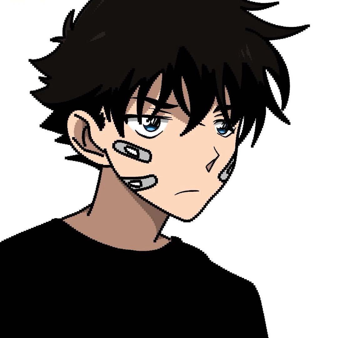听、