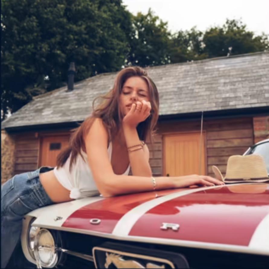 P𝗼𝗶𝗻7𝘁𝗶𝗰𝗲. 🪬