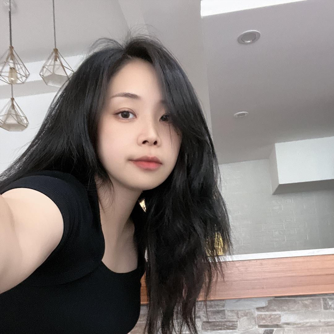 可可姐💕