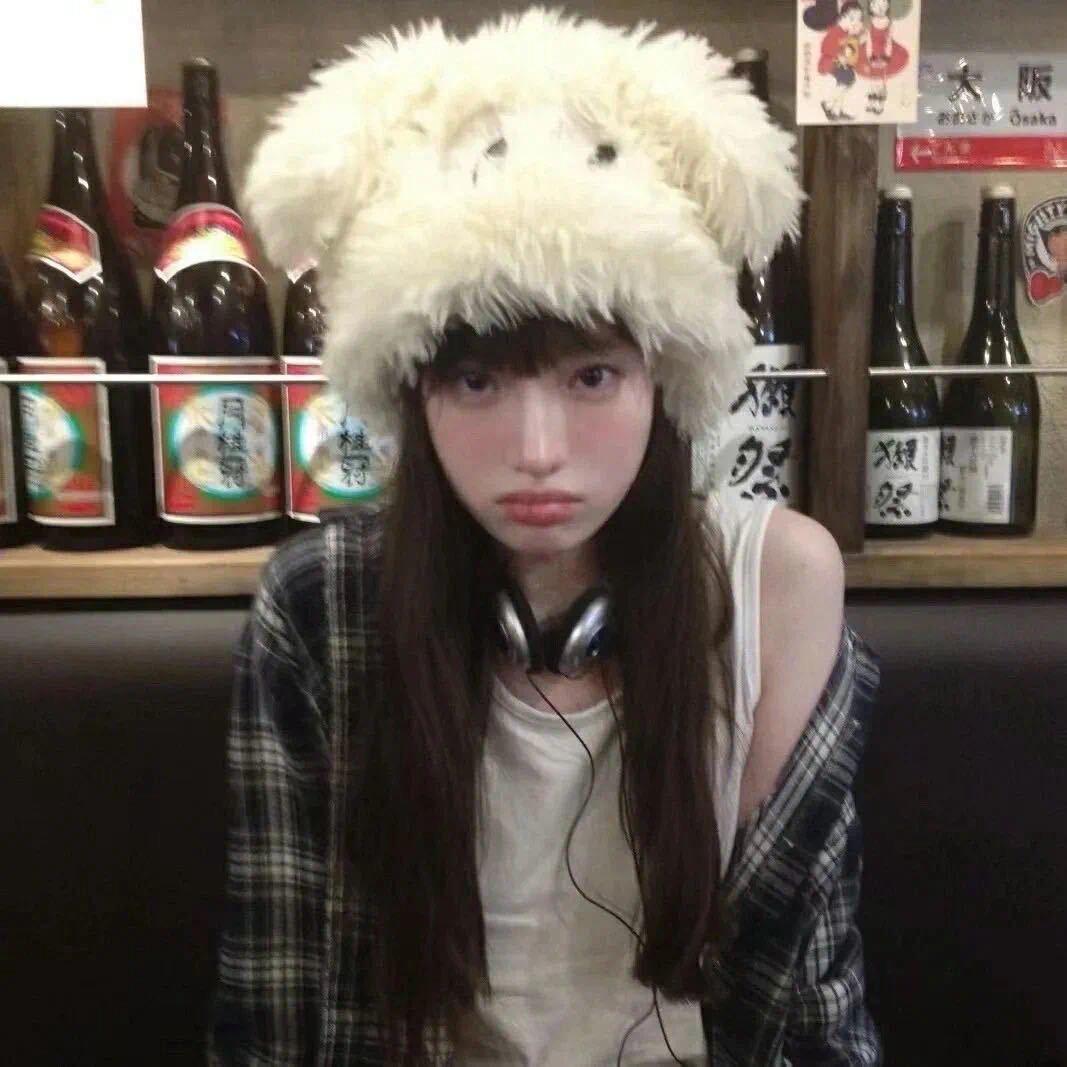 5u.