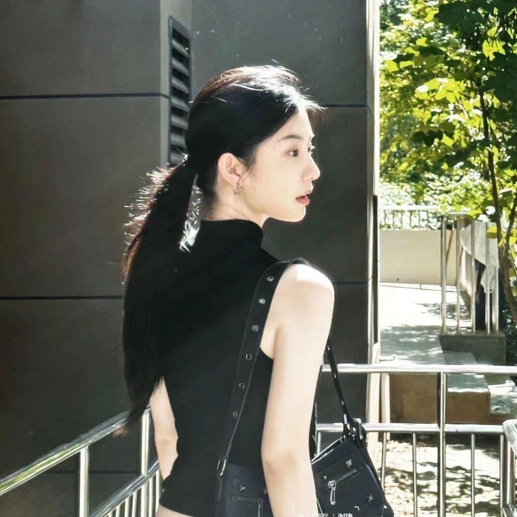 清醒小苑