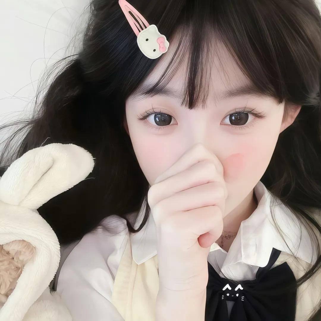 片段