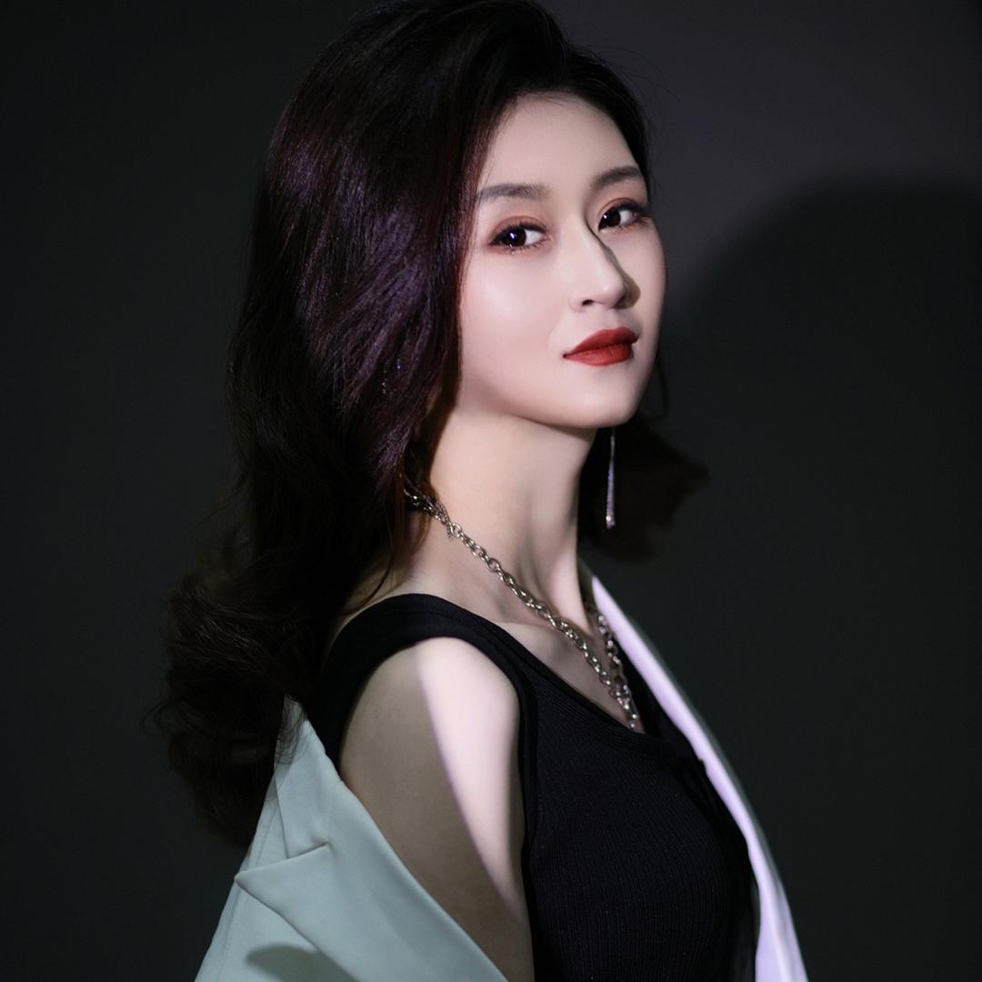 会宁县匠伈标榜美容美发中心