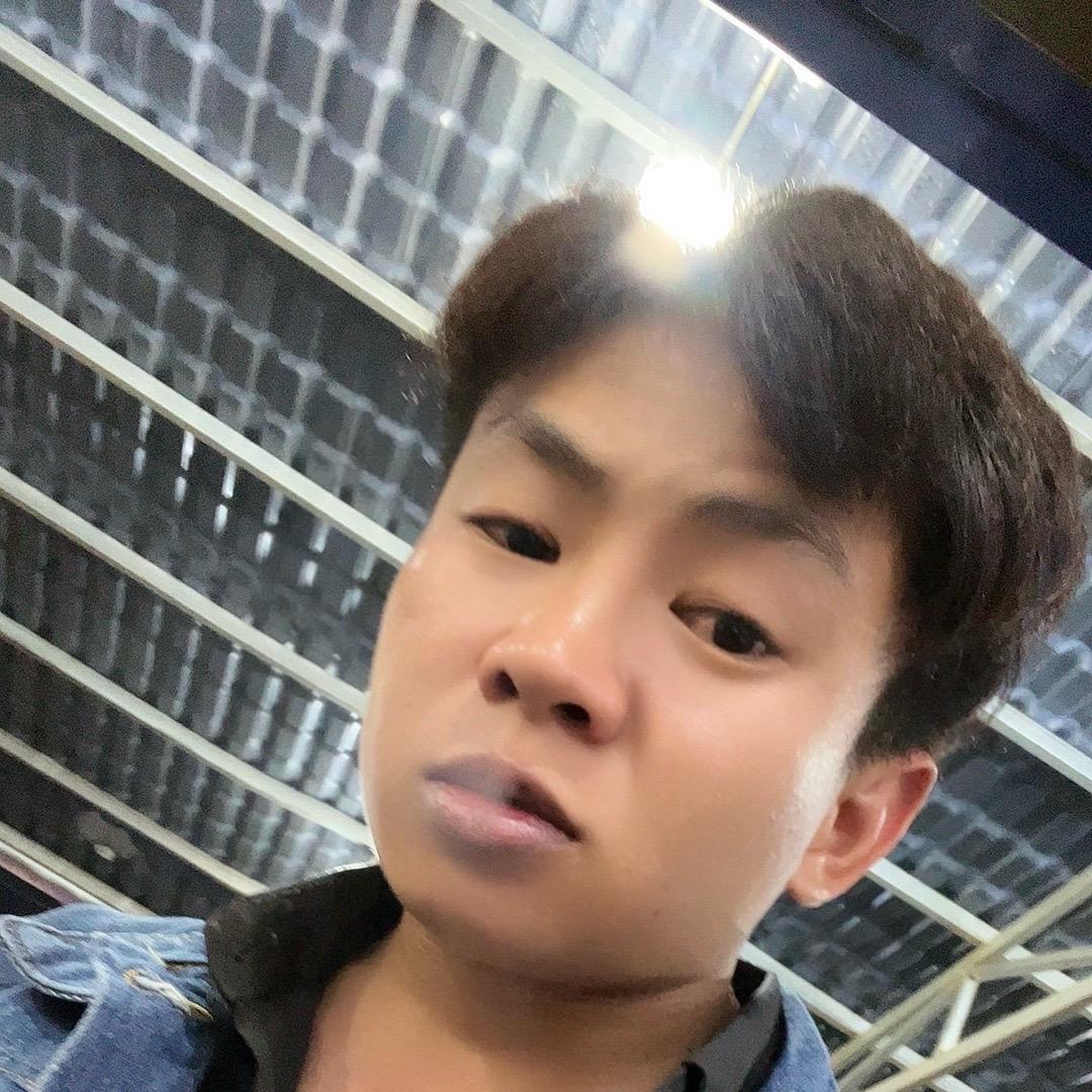 做人吃喝玩开心随便