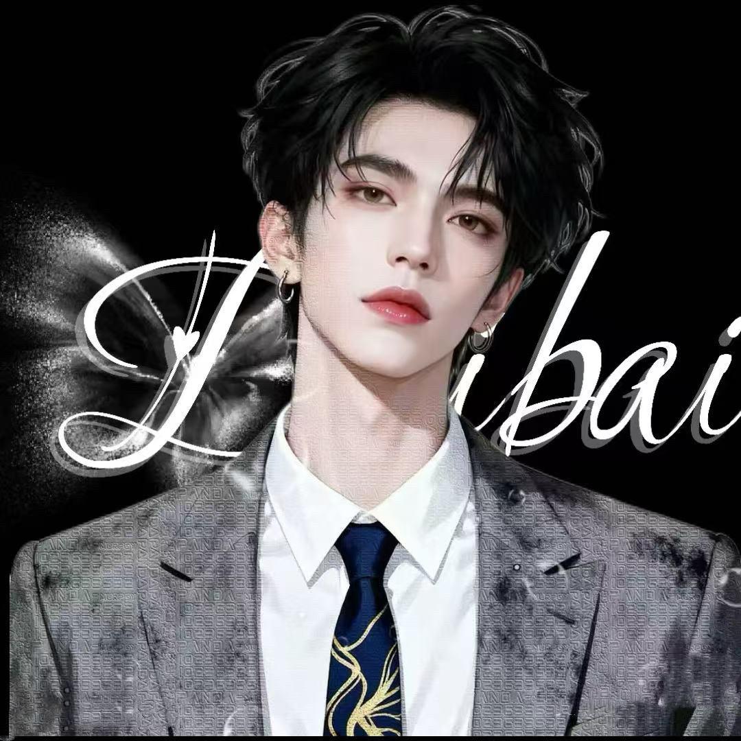 𝓓.七喜⁷ᵘᵖ