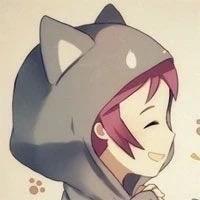 🌈🌈少年，起舞么