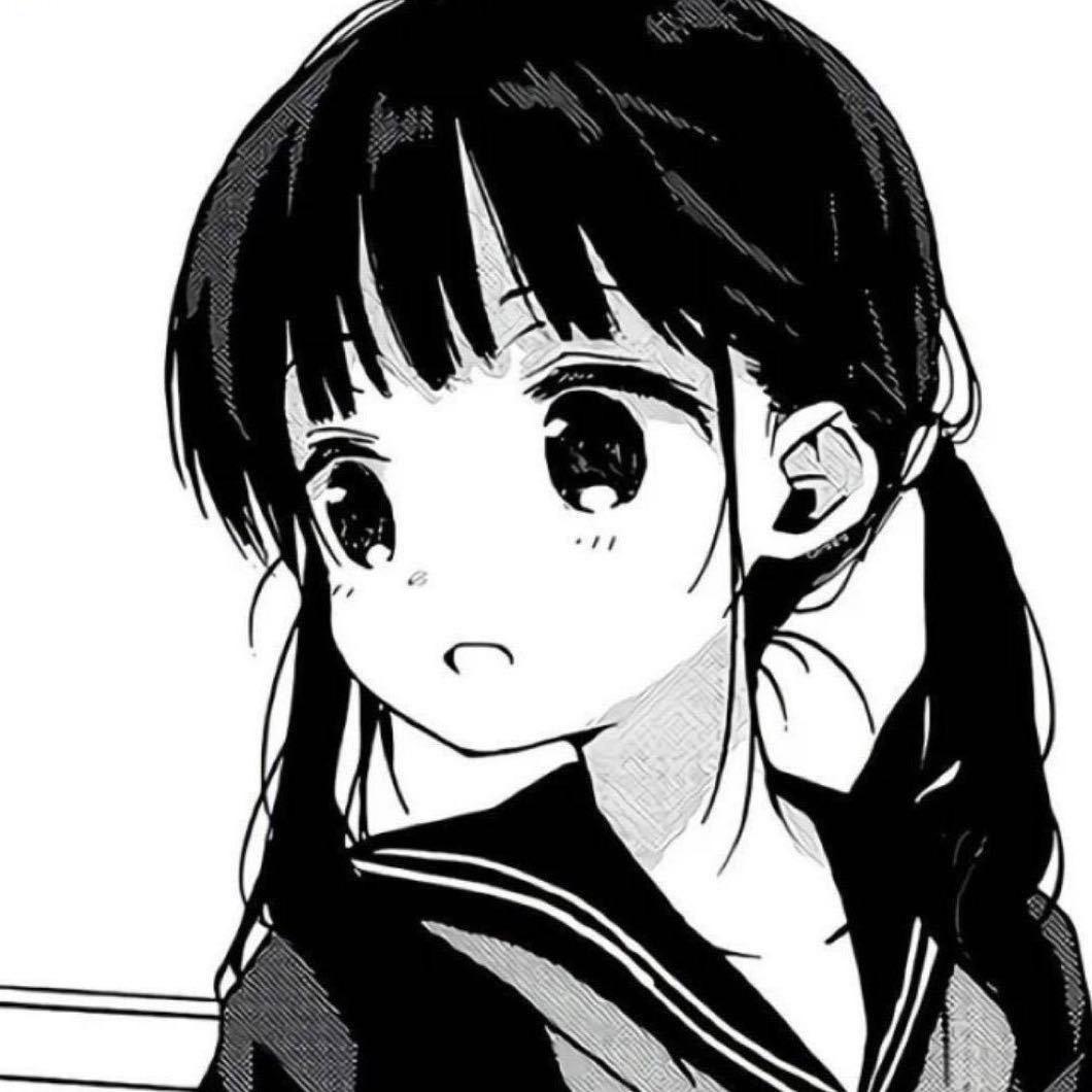 航航子