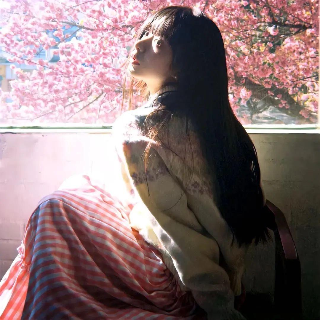 @爱妃.
