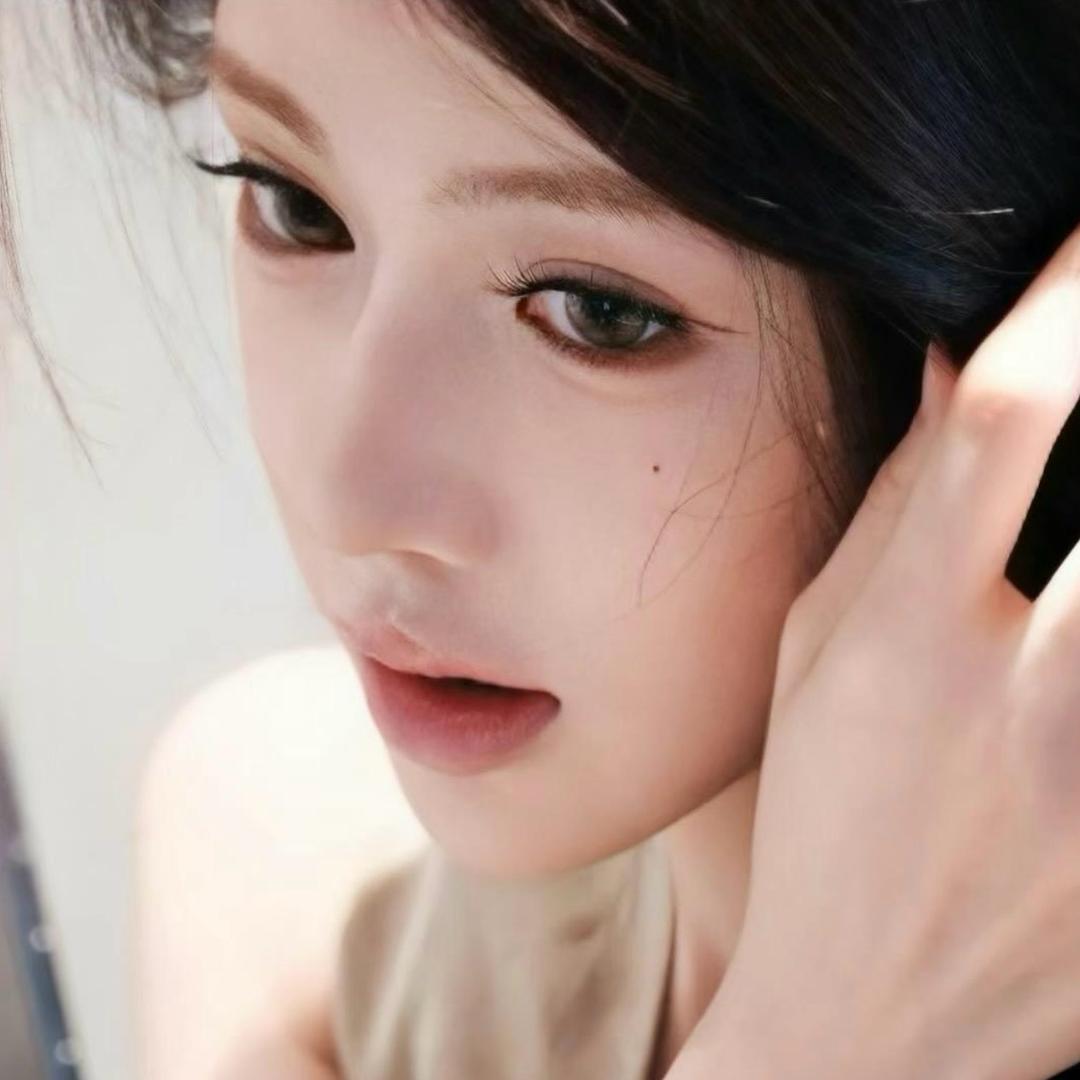想想