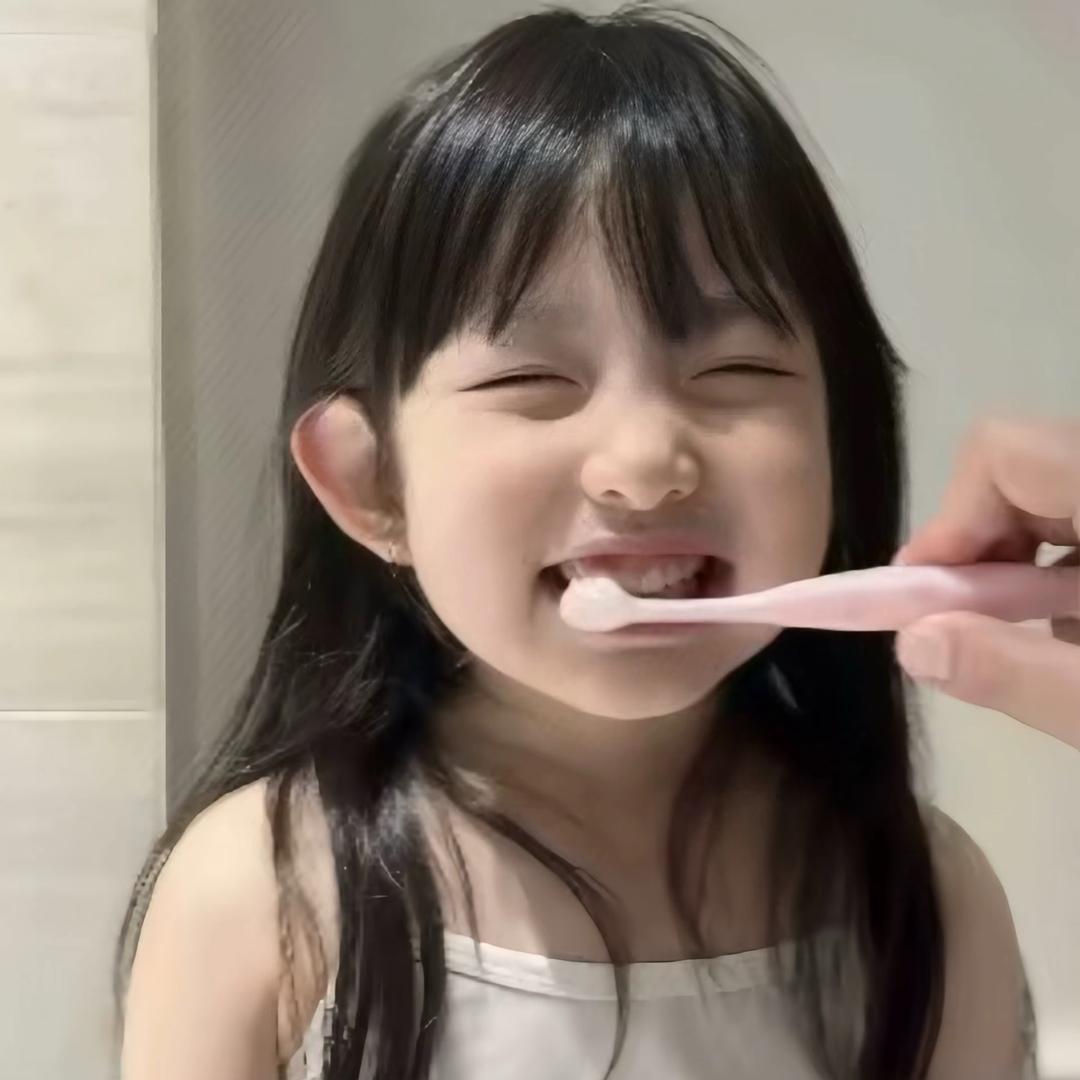 纯萌无误^