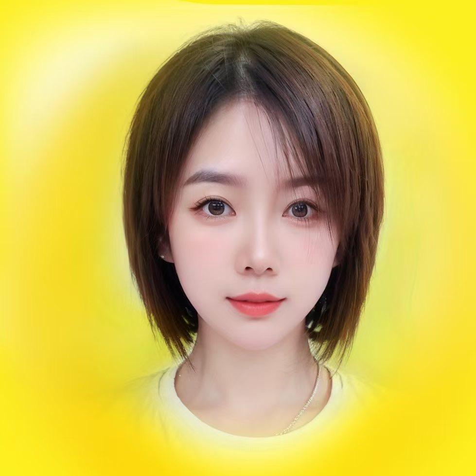 ✨高青县添美化妆品店