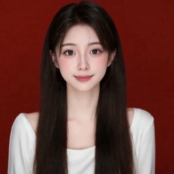 Ayi