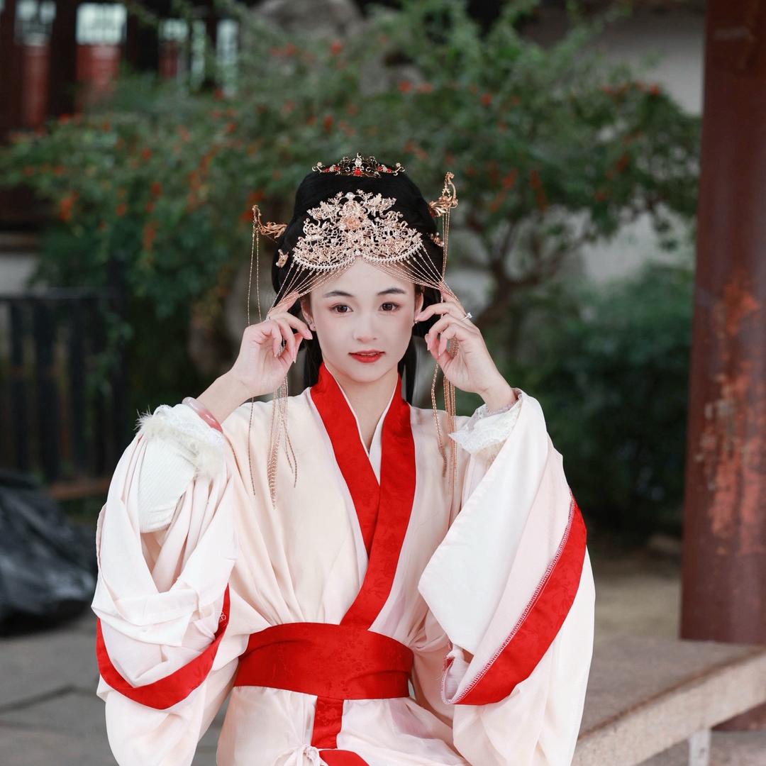 甜妹