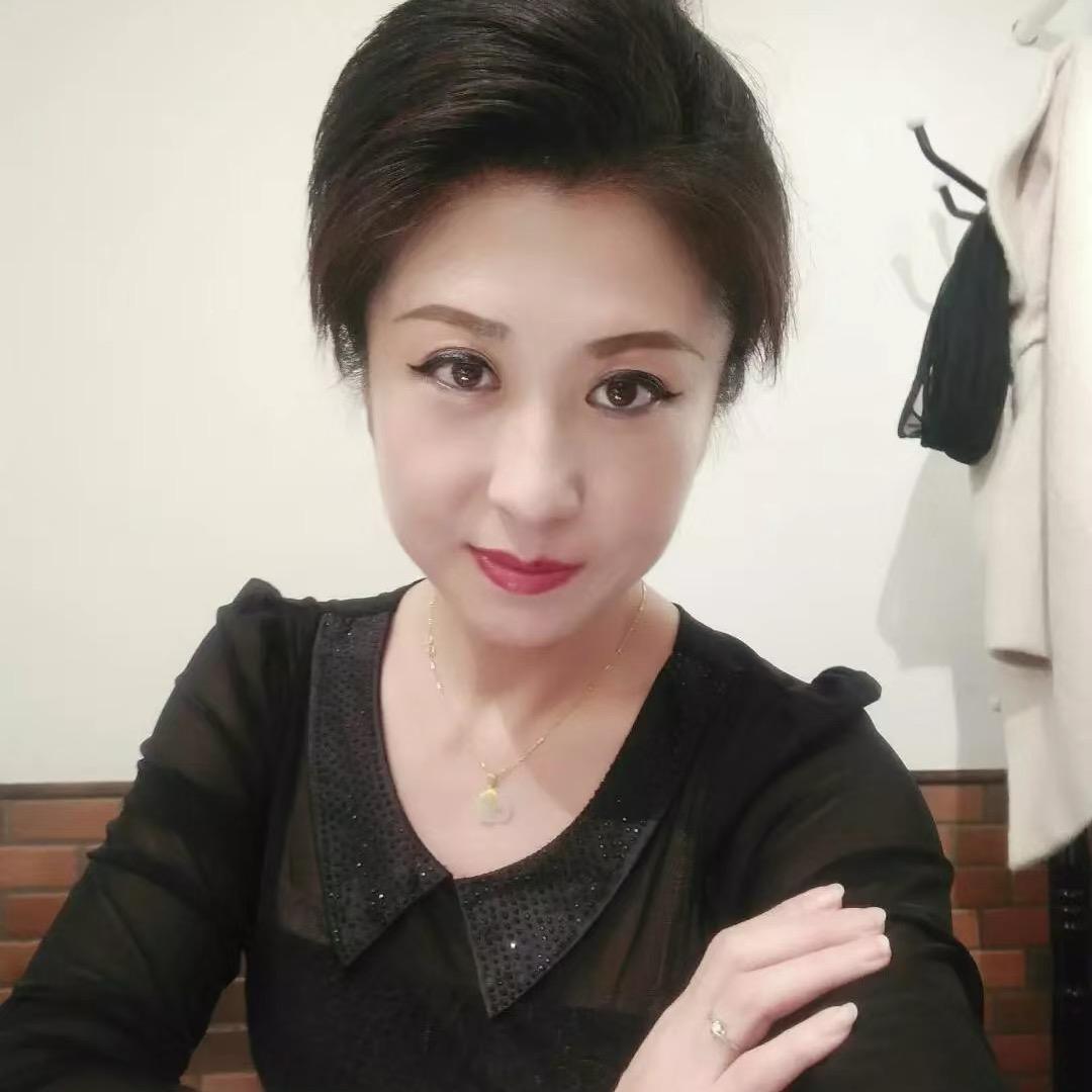 太阳花