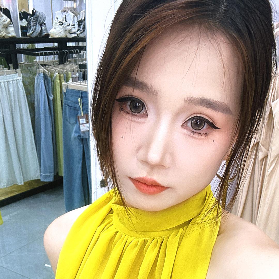 衣周衣尚「窑口店」