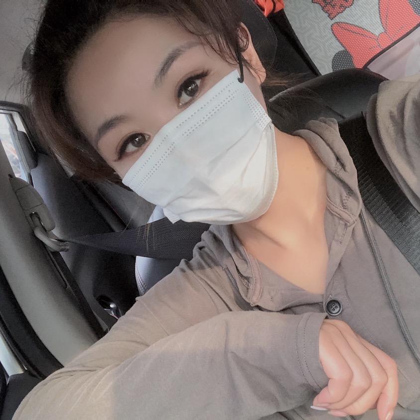 贝姐