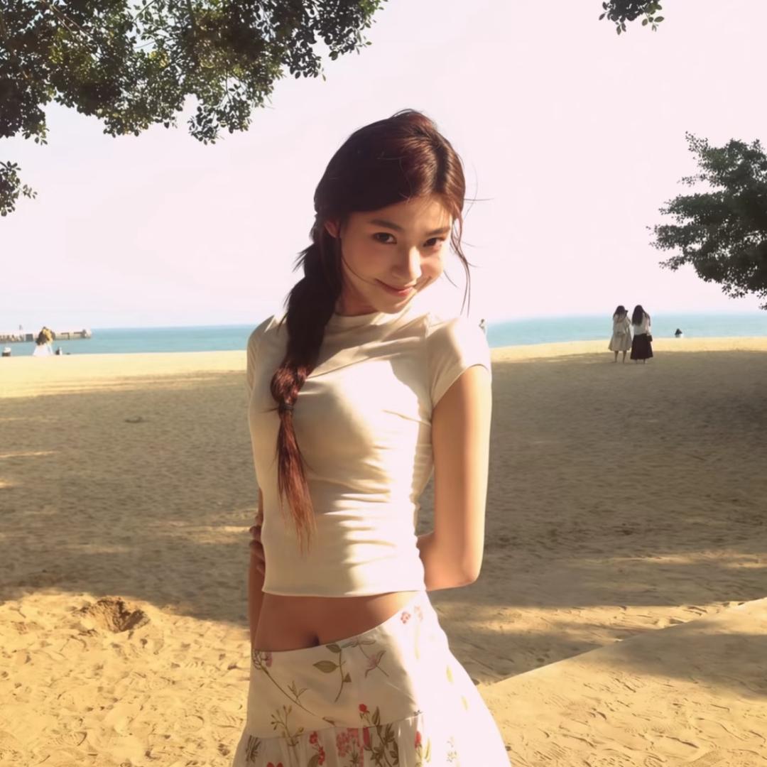 吃掉小鱼干y